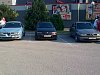 IMG-20130811-00146.jpg