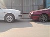 Alfa 155 vs. Lancia Delta HF Turbo.jpg