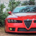 Alfa tuner's Avatar